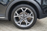 Kia xcee'd XCeed 1.0 T-GDI