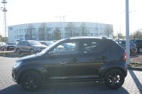 Suzuki Ignis 1.2 Intro Edition