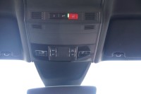 Seat Tarraco 2.0 TDI FR 4Drive 20Zoll