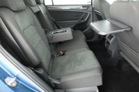 VW Tiguan Allspace 2.0 TSI DSG Highline 4Motion