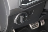 Cupra Ateca 2.0 TSI DSG 4Drive