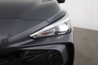 MG MG3 1.5 Hybrid Luxury Aut.