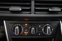 VW Taigo 1.0 TSI Life