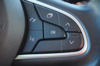 Renault Megane Grandtour 1.3 TCE Intens