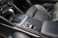 Renault Talisman Grandtour Initiale Paris 4Control