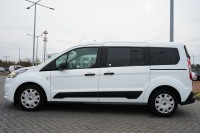 Ford Transit Connect 1.5