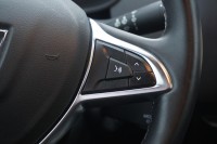 Dacia Duster II 1.6 SCe Prestige