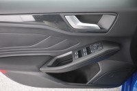 Ford Focus Turnier ST-Line X 1.0EB Aut. mHev