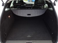 Opel Astra K Sports Tourer 1.2