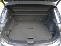 Nissan Qashqai Tekna 1.3 Dig-T Aut.