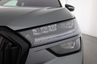 Skoda Kodiaq Sportline 1.5 TSI DSG