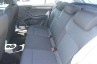 Skoda Rapid Spaceback 1.2 Drive