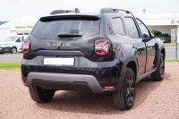 Dacia Duster II 1.3 TCE Extreme