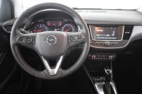 Opel Crossland (X) 1.2 Turbo Aut. Enjoy