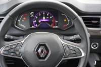 Renault Kangoo TCe 130 EDC Techno