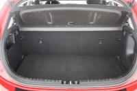 Kia Rio 1.4 T-GDI DCT Spirit
