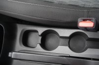 Opel Corsa F 1.2 Edition