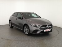 Mercedes-Benz A 250 A250 e AMG Line