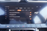 MG ZS 1.5 Hybrid Standard Aut.