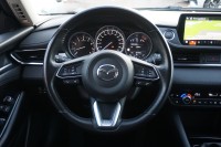 Mazda 6 2.0 Advantage