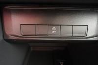 VW Caddy 2.0 TDI Maxi