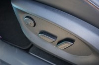 MG HS 1.5 T-GDI Luxury Aut.