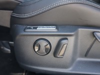 VW Passat Variant 2.0 TDI R-Line