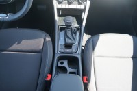 Skoda Karoq 1.5 TSI DSG