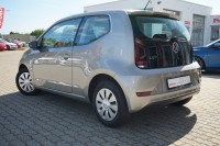VW up up! 1.0 Active
