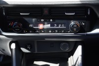 Nissan Qashqai N-Connecta 1.3 Dig-T Aut.