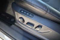 Skoda Kodiaq 1.5 TSI Style DSG