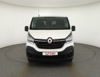 Renault Trafic 2.0 dCi Life L2H1