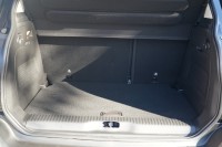 Citroen C3 Aircross PureTech 110