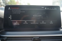 BMW 520 d M Sport MHEV Aut.