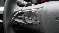 Opel Grandland 1.2 Turbo GS LINE