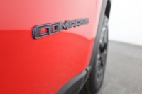 Jeep Compass 1.3 Plug-In Hybrid Trailhawk 4x4