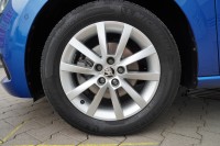 Skoda Scala 1.0 TSI Ambition