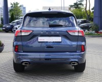 Ford Kuga ST-Line X 2.5 PHEV Aut.