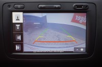 Dacia Duster II 1.3 TCE Anniversary