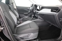 Skoda Kamiq 1.0 TSI DSG