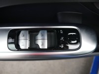 Mercedes-Benz C 200 C200 T-Modell AMG Line