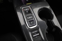 Honda Civic 2.0 e:HEV Sport Aut.