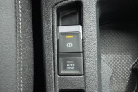VW T-Roc 1.5 TSI Style