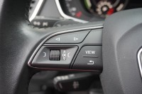 Audi Q5 50 2.0 TFSI e sport quattro