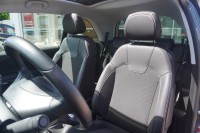 Opel Adam 1.4 Open Air