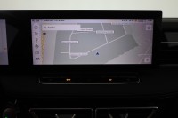 MG HS 1.5 T-GDI Hybrid+ Luxury Aut.