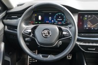 Skoda Octavia Combi 1.4 TSI iV DSG