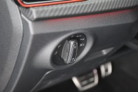 Skoda Kamiq Monte Carlo 1.5 TSI DSG