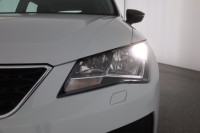 Seat Ateca 1.0 TSI Reference