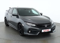 Honda Civic 1.0 VTEC Executive Sport